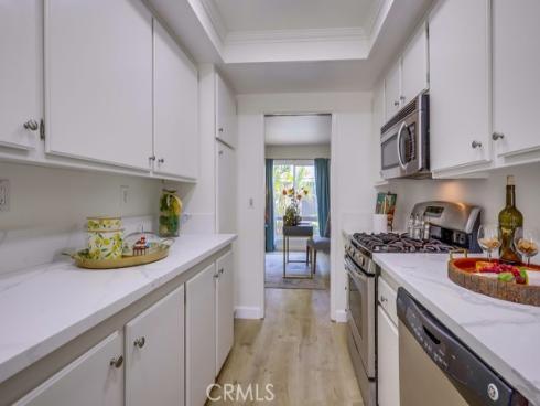 12054 Stonegate Lane, Garden Grove, CA