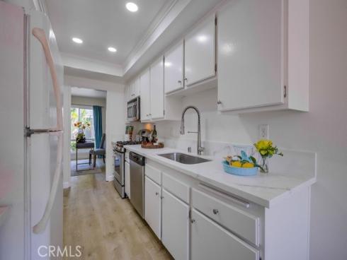 12054 Stonegate Lane, Garden Grove, CA