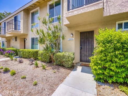 12054 Stonegate Lane, Garden Grove, CA