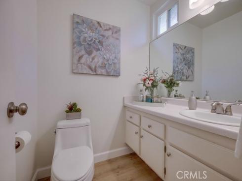 12054 Stonegate Lane, Garden Grove, CA