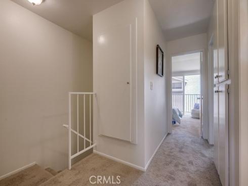 12054 Stonegate Lane, Garden Grove, CA