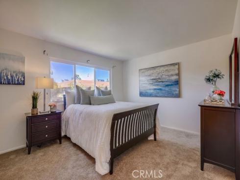 12054 Stonegate Lane, Garden Grove, CA