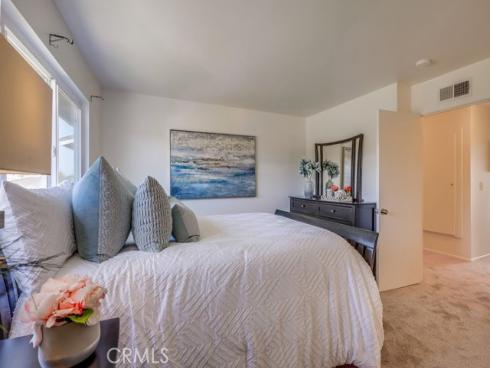 12054 Stonegate Lane, Garden Grove, CA