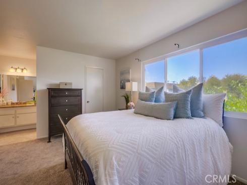 12054 Stonegate Lane, Garden Grove, CA