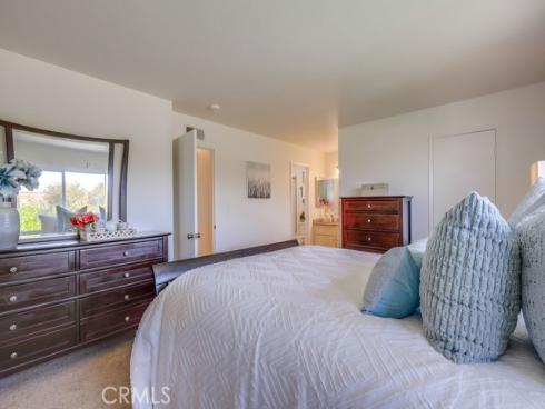 12054 Stonegate Lane, Garden Grove, CA