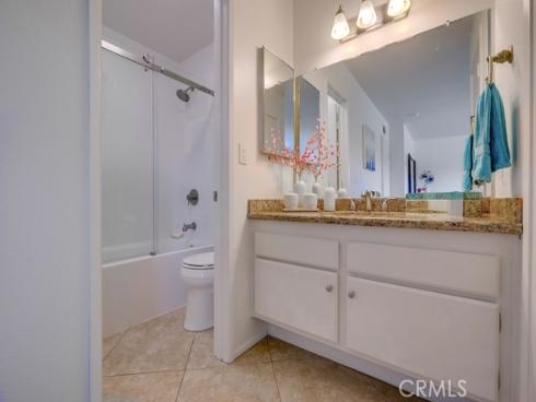 12054 Stonegate Lane, Garden Grove, CA