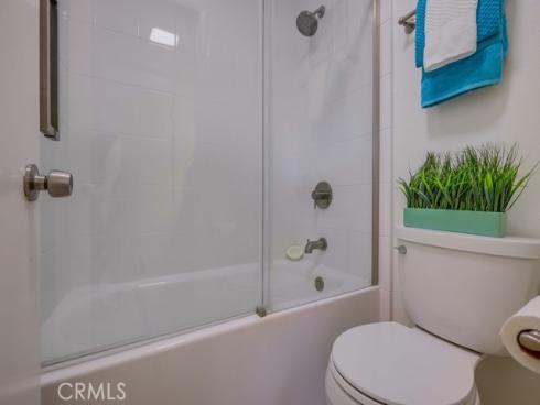 12054 Stonegate Lane, Garden Grove, CA