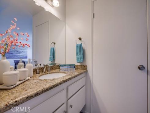 12054 Stonegate Lane, Garden Grove, CA