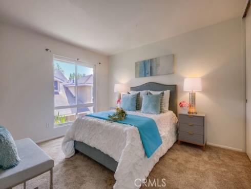 12054 Stonegate Lane, Garden Grove, CA