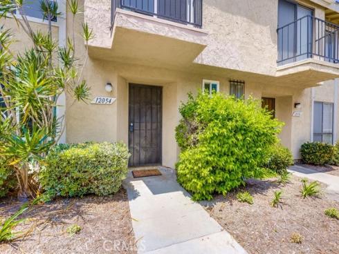 12054 Stonegate Lane, Garden Grove, CA