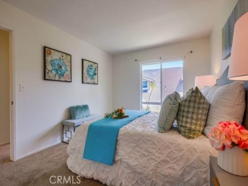 12054 Stonegate Lane, Garden Grove, CA