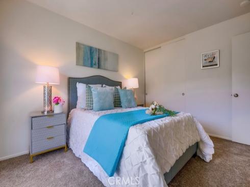 12054 Stonegate Lane, Garden Grove, CA