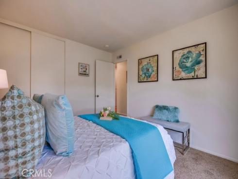 12054 Stonegate Lane, Garden Grove, CA