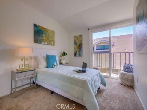 12054 Stonegate Lane, Garden Grove, CA