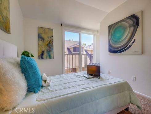 12054 Stonegate Lane, Garden Grove, CA