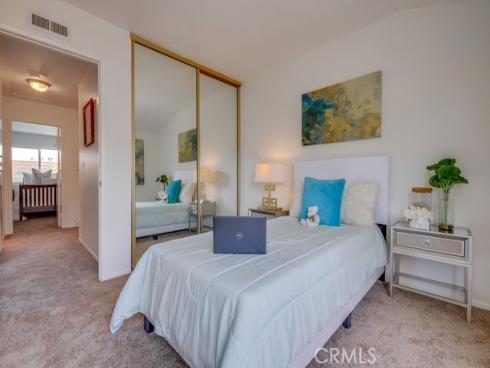 12054 Stonegate Lane, Garden Grove, CA