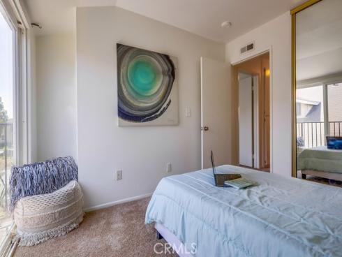 12054 Stonegate Lane, Garden Grove, CA