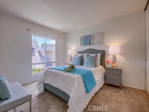 12054 Stonegate Lane, Garden Grove, CA