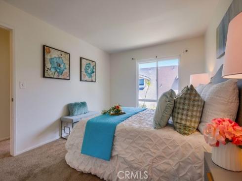 12054 Stonegate Lane, Garden Grove, CA