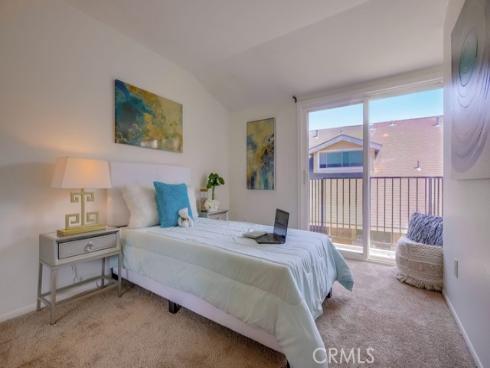 12054 Stonegate Lane, Garden Grove, CA