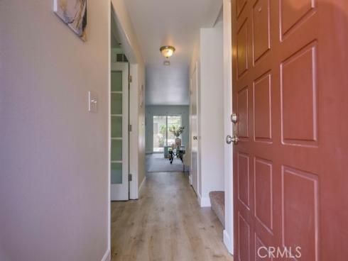 12054 Stonegate Lane, Garden Grove, CA