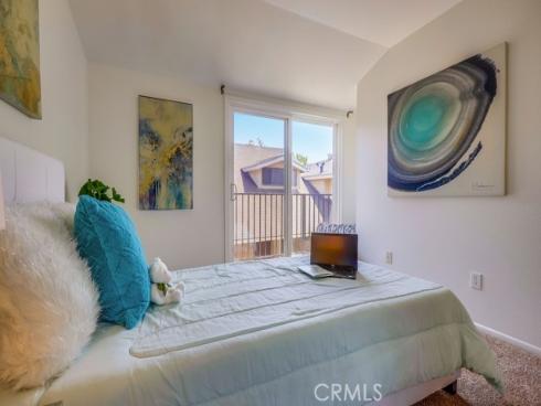 12054 Stonegate Lane, Garden Grove, CA