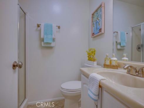 12054 Stonegate Lane, Garden Grove, CA