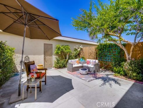 12054 Stonegate Lane, Garden Grove, CA