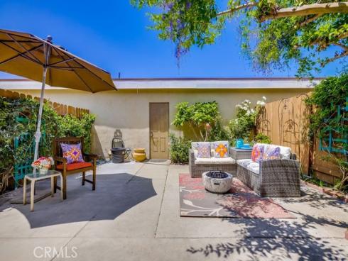 12054 Stonegate Lane, Garden Grove, CA
