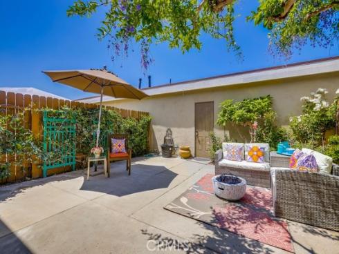12054 Stonegate Lane, Garden Grove, CA