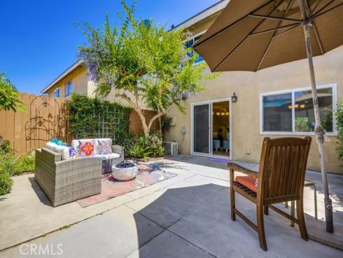 12054 Stonegate Lane, Garden Grove, CA