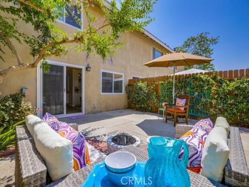 12054 Stonegate Lane, Garden Grove, CA