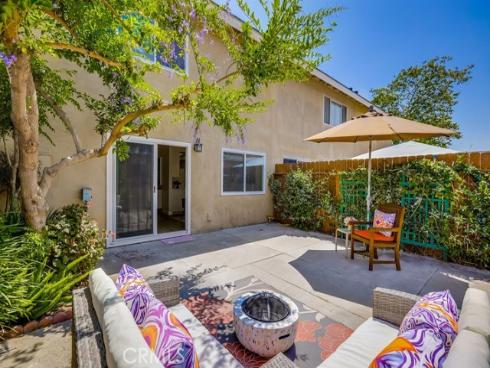 12054 Stonegate Lane, Garden Grove, CA