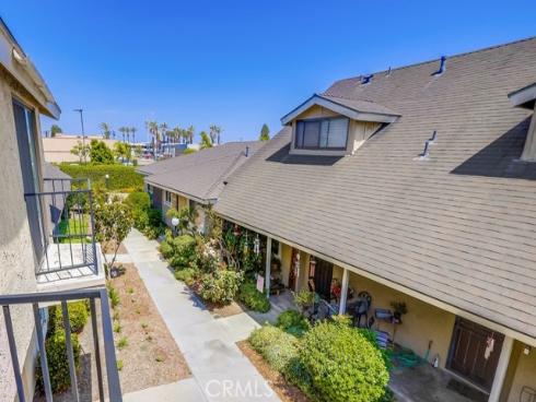 12054 Stonegate Lane, Garden Grove, CA