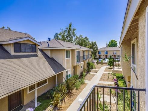 12054 Stonegate Lane, Garden Grove, CA