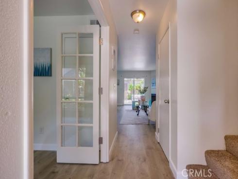 12054 Stonegate Lane, Garden Grove, CA