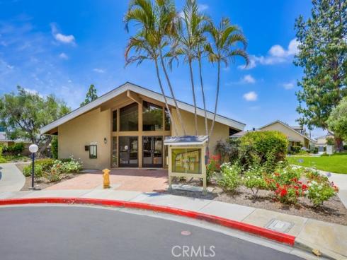 12054 Stonegate Lane, Garden Grove, CA