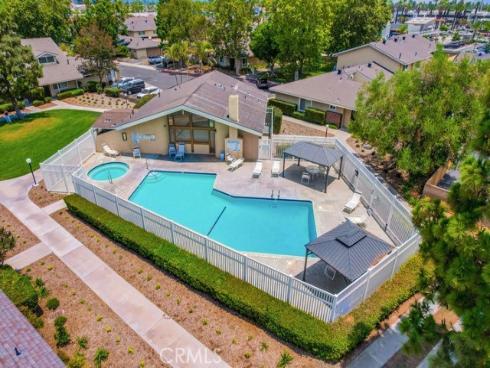 12054 Stonegate Lane, Garden Grove, CA