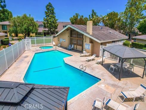 12054 Stonegate Lane, Garden Grove, CA
