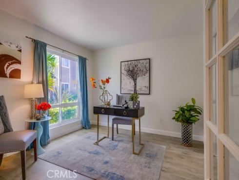 12054 Stonegate Lane, Garden Grove, CA