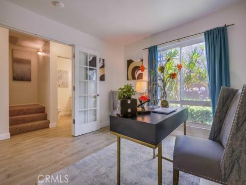 12054 Stonegate Lane, Garden Grove, CA