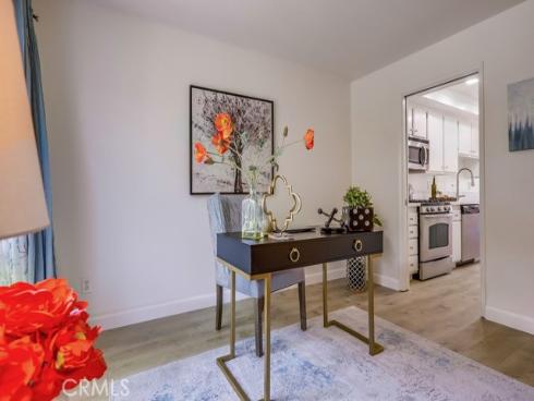 12054 Stonegate Lane, Garden Grove, CA