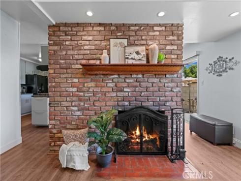 11432  Presidio   Way, Garden Grove, CA