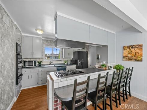 11432  Presidio   Way, Garden Grove, CA