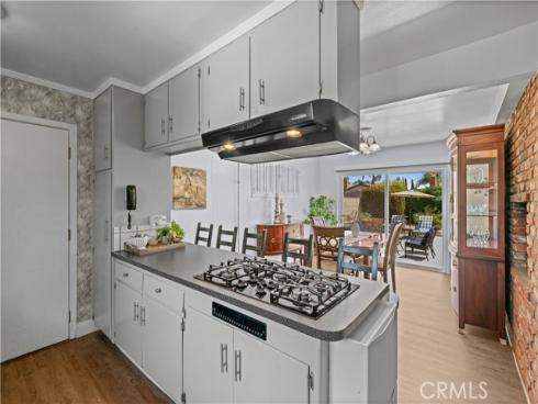 11432  Presidio   Way, Garden Grove, CA