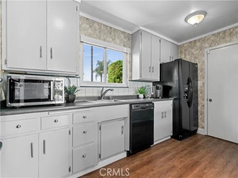 11432  Presidio   Way, Garden Grove, CA