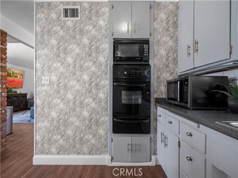 11432  Presidio   Way, Garden Grove, CA