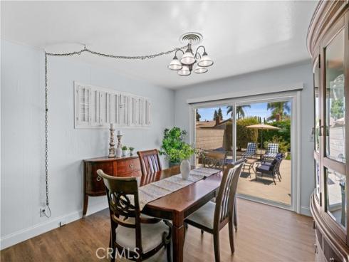 11432  Presidio   Way, Garden Grove, CA