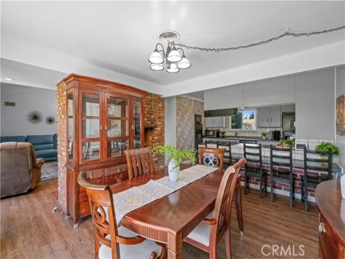 11432  Presidio   Way, Garden Grove, CA