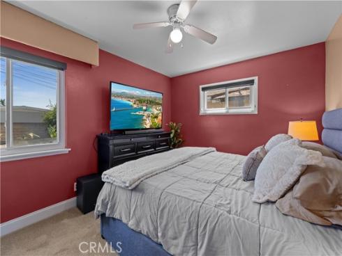 11432  Presidio   Way, Garden Grove, CA